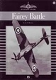 Cover of Fairey Battle Aviation Guide No. 1