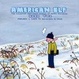 Cover of American Elf Volume 2