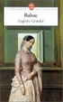 Cover of Eugénie Grandet