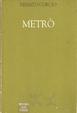 Cover of Metrò