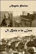 Cover of Il buio e la luce