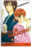 Cover of Club Paradiso Vol. 03