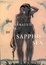 Cover of The Illustrated Book of Sapphic Sex