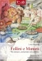 Cover of Fellini e Manara