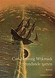 Cover of Stundande natten