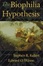 Cover of The Biophilia Hypothesis