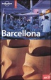 Cover of Barcellona