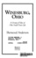 Cover of Winesburg, Ohio