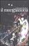 Cover of Il mangianomi