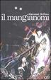 Cover of Il mangianomi