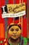 Cover of "I, Rigoberta Menchu"