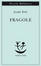 Cover of Fragole