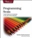 Cover of Programming Scala