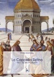 Cover of La Cappella Sistina