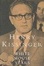 Cover of "The White House Years, 1968-72"