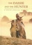Cover of The Dassie And the Hunter