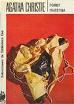 Cover of Poirot Investiga