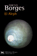 Cover of El Aleph