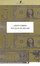 Cover of Per colpa dei dollari