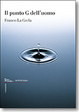 Cover of Il punto G dell'uomo