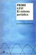 Cover of EL SISTEMA PERIODICO