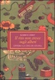 Cover of Il riso non cresce sugli alberi ovvero la Cina in cucina