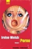 Porno.