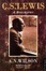 Cover of "C.S.Lewis"