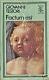 Cover of Factum est