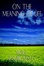 Cover of "On the Meaning of Life"