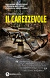 Cover of Il Carezzevole