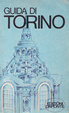 Cover of Torino 1978