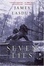 Cover of "Seven Lies"