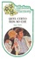 Cover of Quel certo non so che