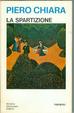 Cover of La spartizione