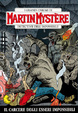 Cover of Martin Mystère n. 310