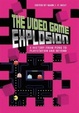 Cover of The Video Game Explosion