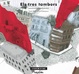 Cover of Els tres tambors