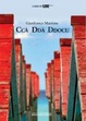 Cover of Ccà/Ddà/Ddocu