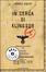 Cover of In cerca di Klingsor