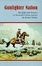 Cover of "Gunfighter Nation"