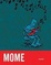 Cover of MOME Spring 2007