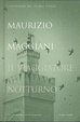 Cover of Il viaggiatore notturrno