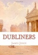 Cover of Dubliners