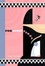Cover of "Fox Bunny Funny"
