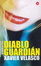 Cover of 'Diablo Guardian'