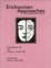 Cover of Ericksonian Approaches