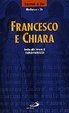 Cover of Francesco e Chiara