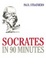 Cover of Socrates in 90 Minutes