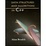 Cover of Data Structures and Algorithms in C++